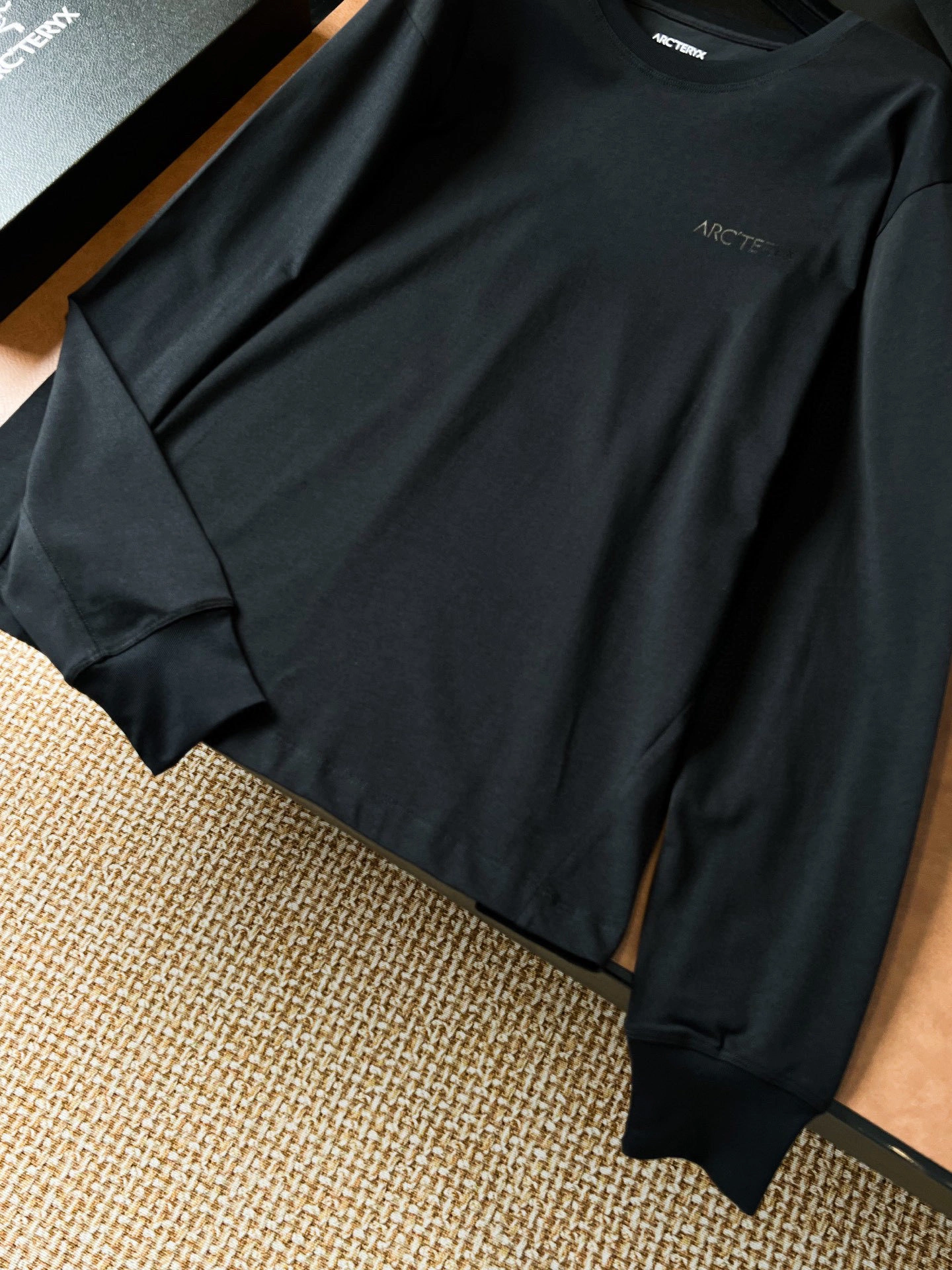 Bald eagle- 1r3t5ryx Kragg Cotton Bird high quality version oversized 2colour item:E-F020C3027-2