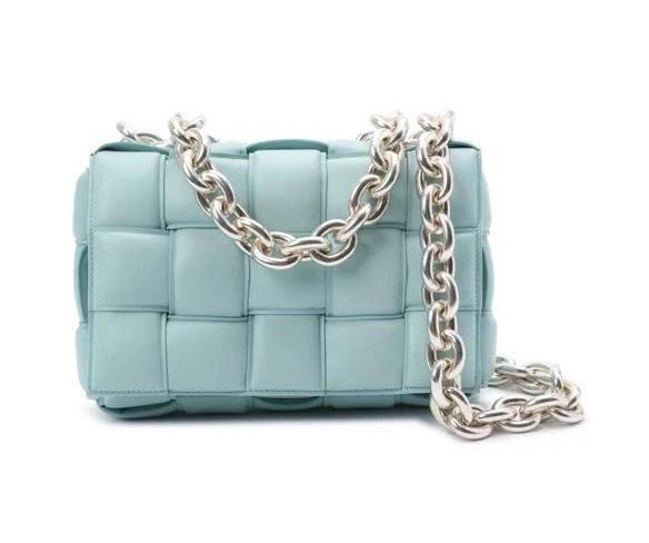 the chain cassette 631421 item:B-B063B0457
