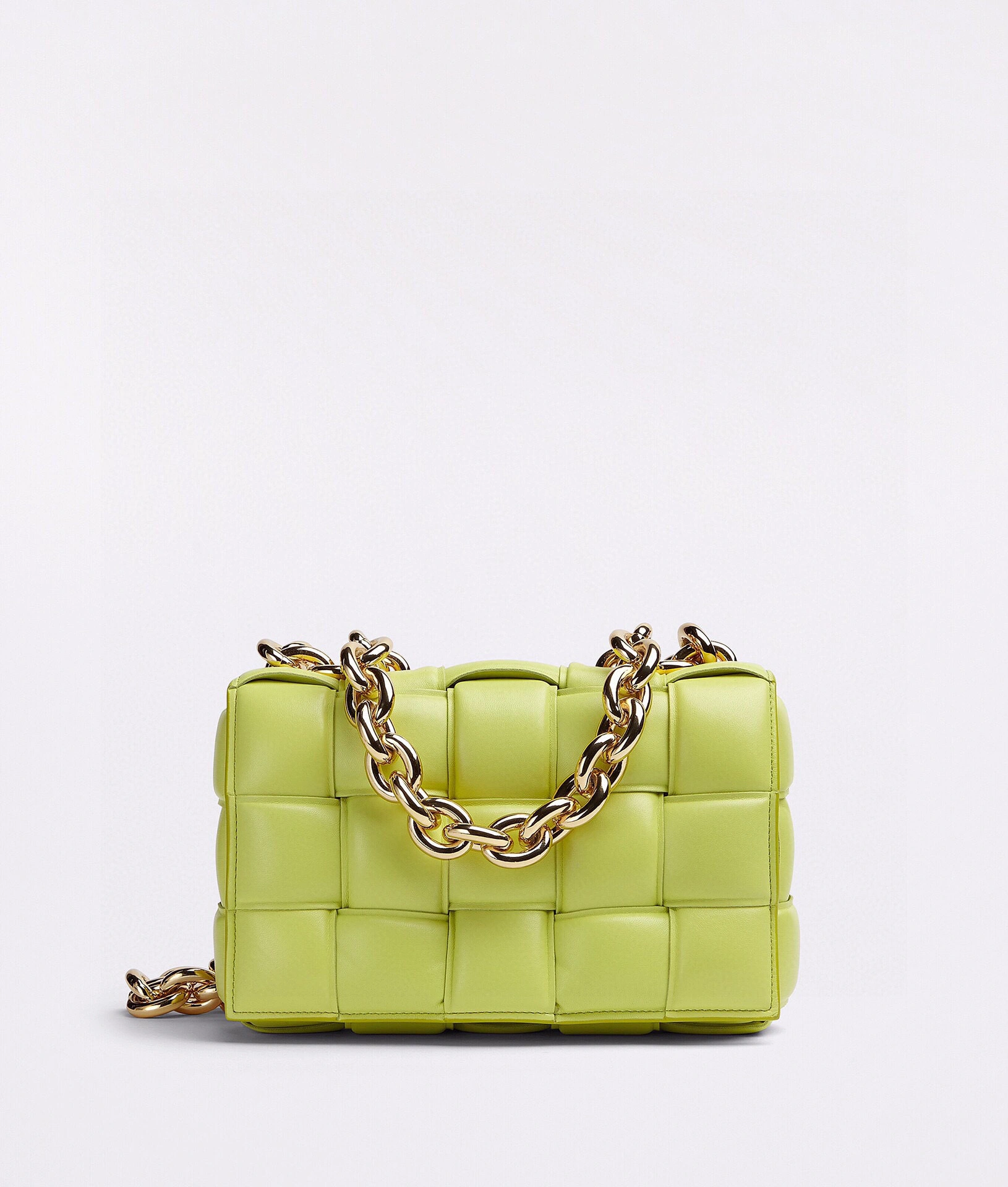 the chain cassette 631421 item:B-B063B0458