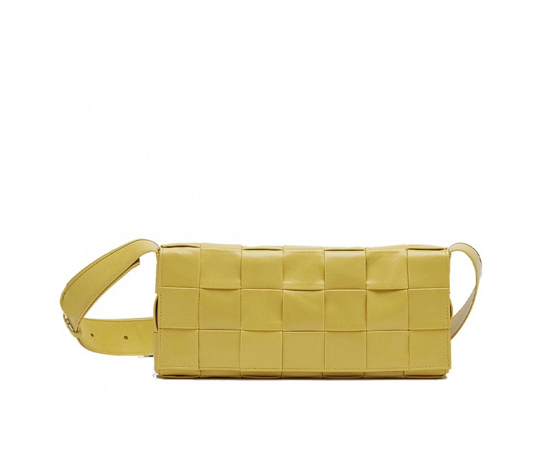 the stretch cassette 2colour item:B-B063B0514-2