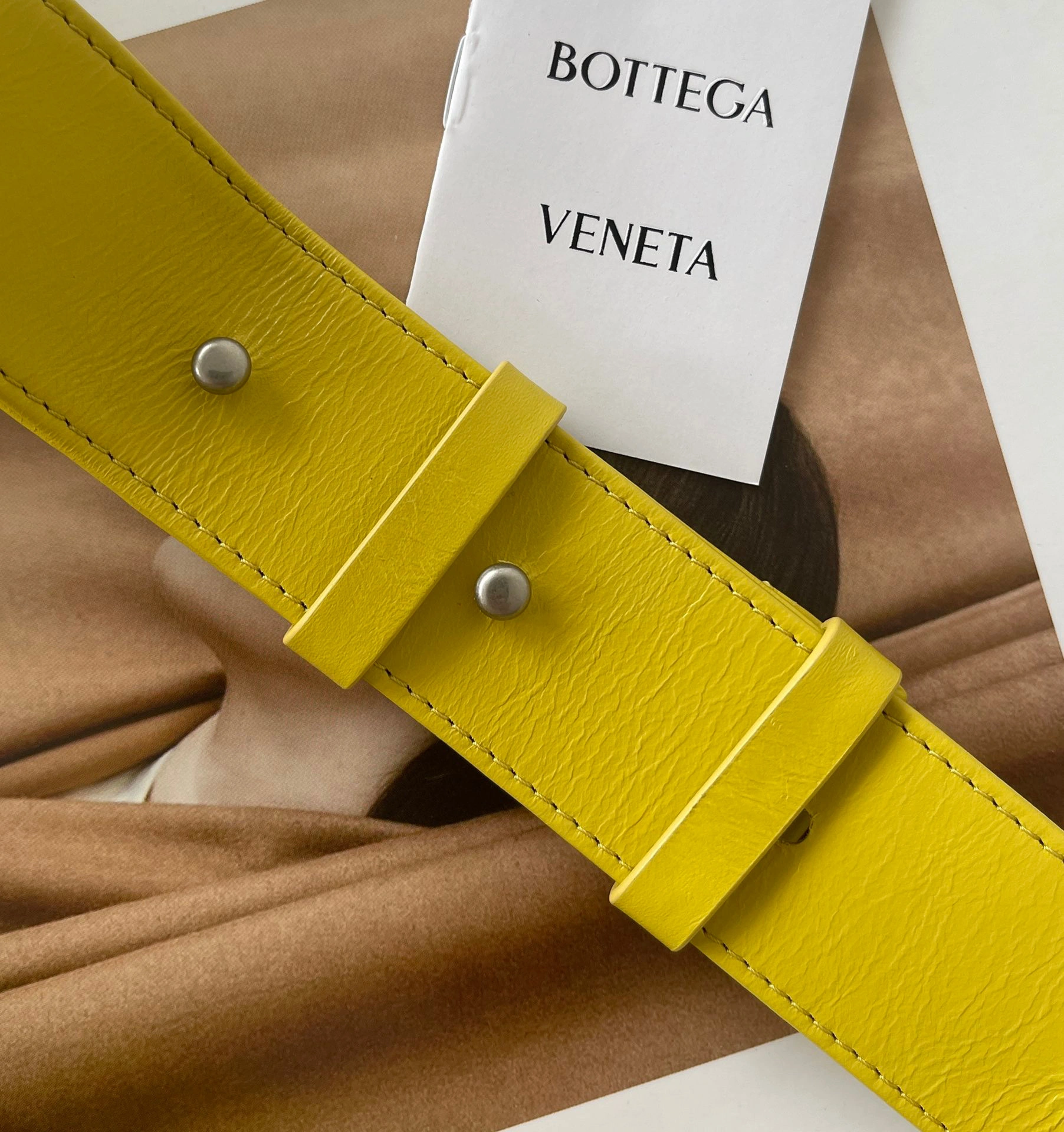 the stretch cassette 2colour item:B-B063B0514-2