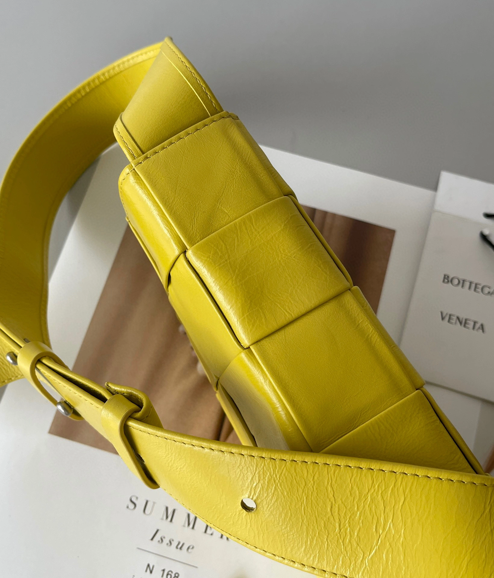 the stretch cassette 2colour item:B-B063B0514-2