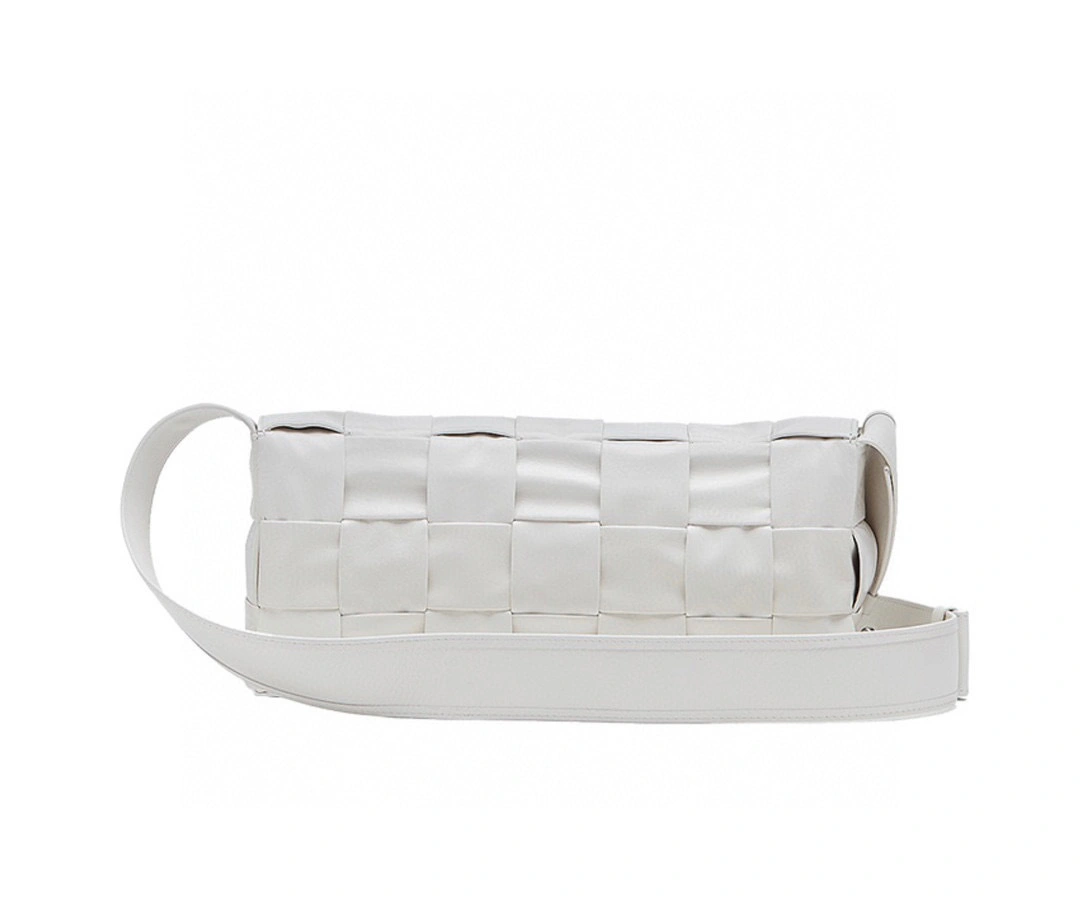 the stretch cassette item:B-B063B0512