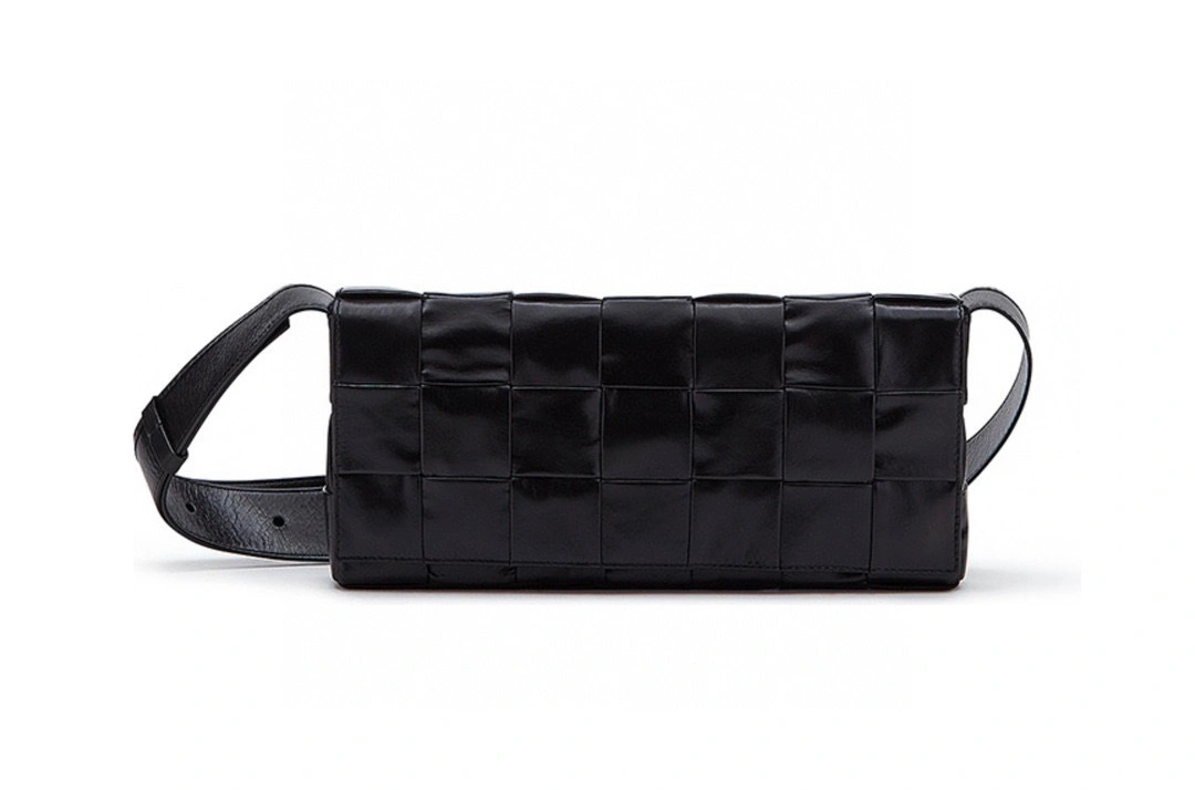 the stretch cassette item:B-B063B0513