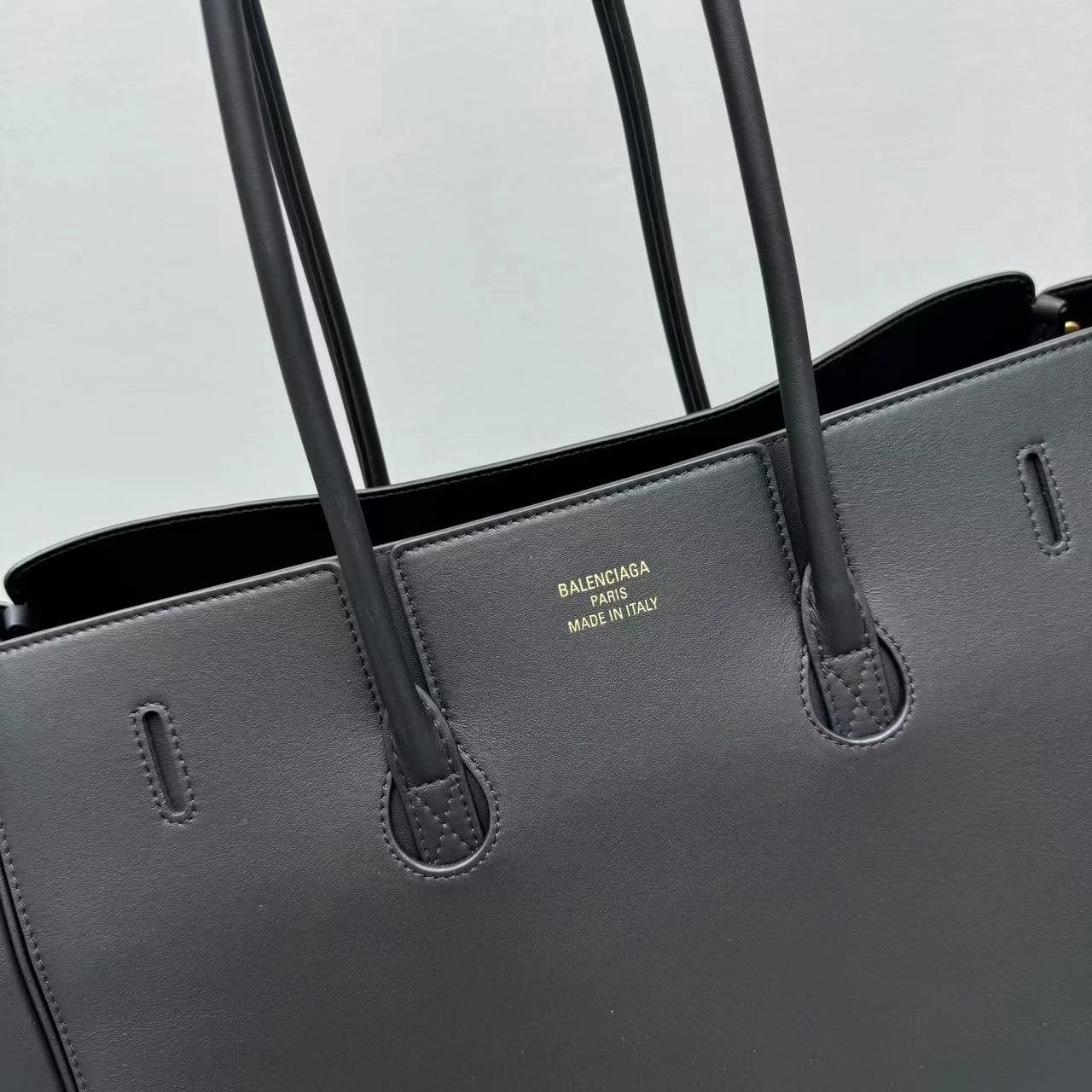 custombag-- 218593i161 8054812ABAV1000 high quality version Bel Air item:E-B664G1912