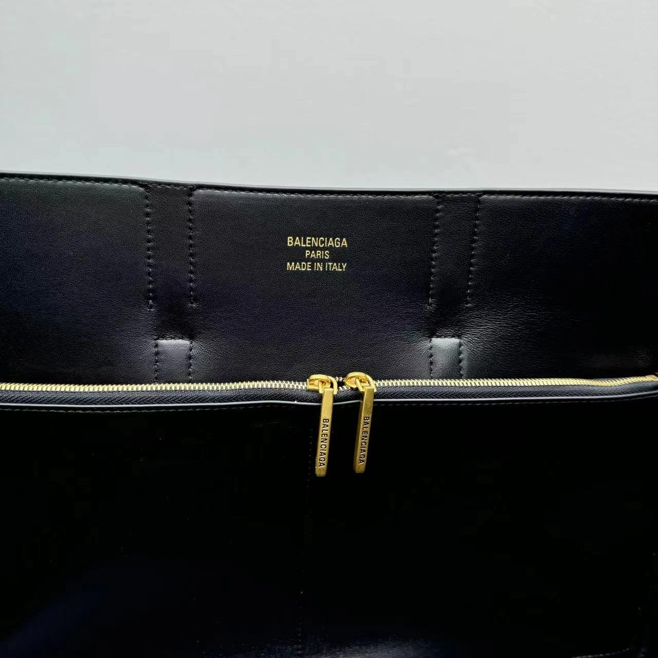 custombag-- 218593i161 8054812ABAV1000 high quality version Bel Air item:E-B664G1912