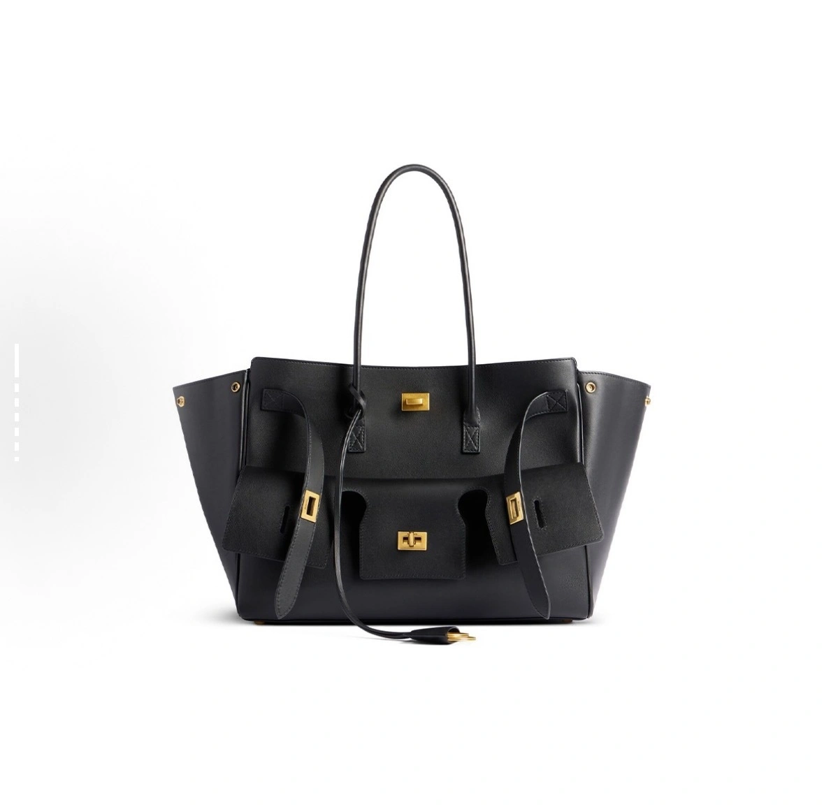 custombag-- 218593i161 8054812ABAV1000 high quality version Bel Air item:E-B664G1912
