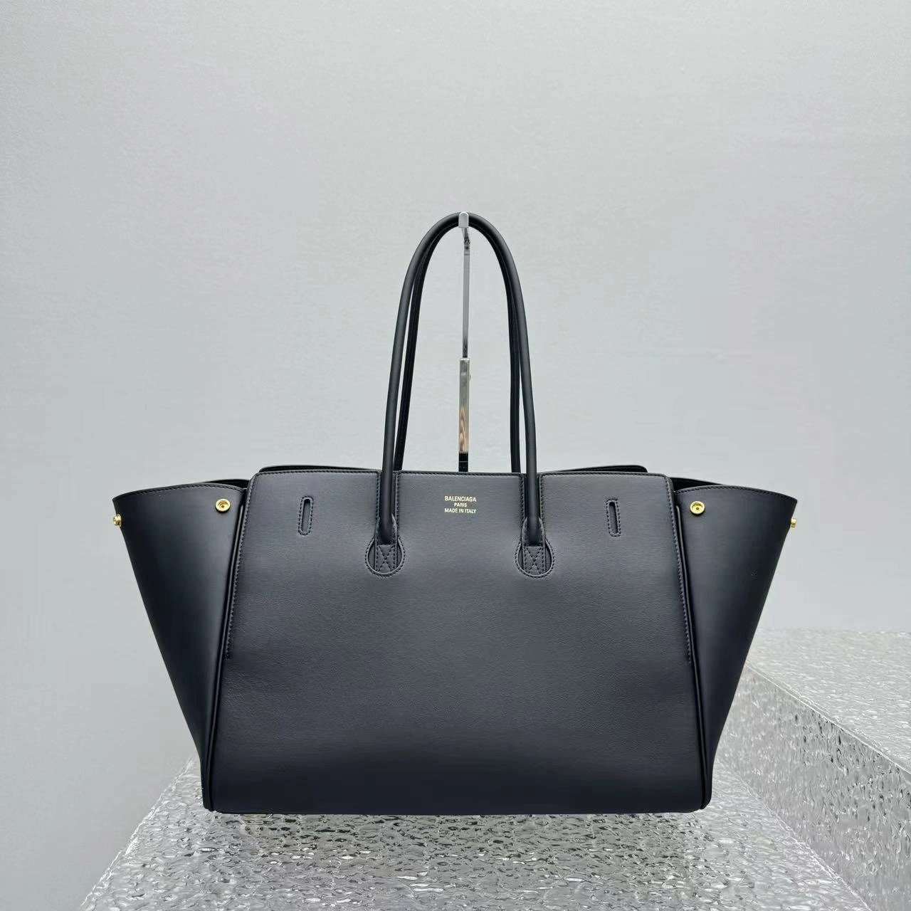 custombag-- 218593i161 8054812ABAV1000 high quality version Bel Air item:E-B664G1912