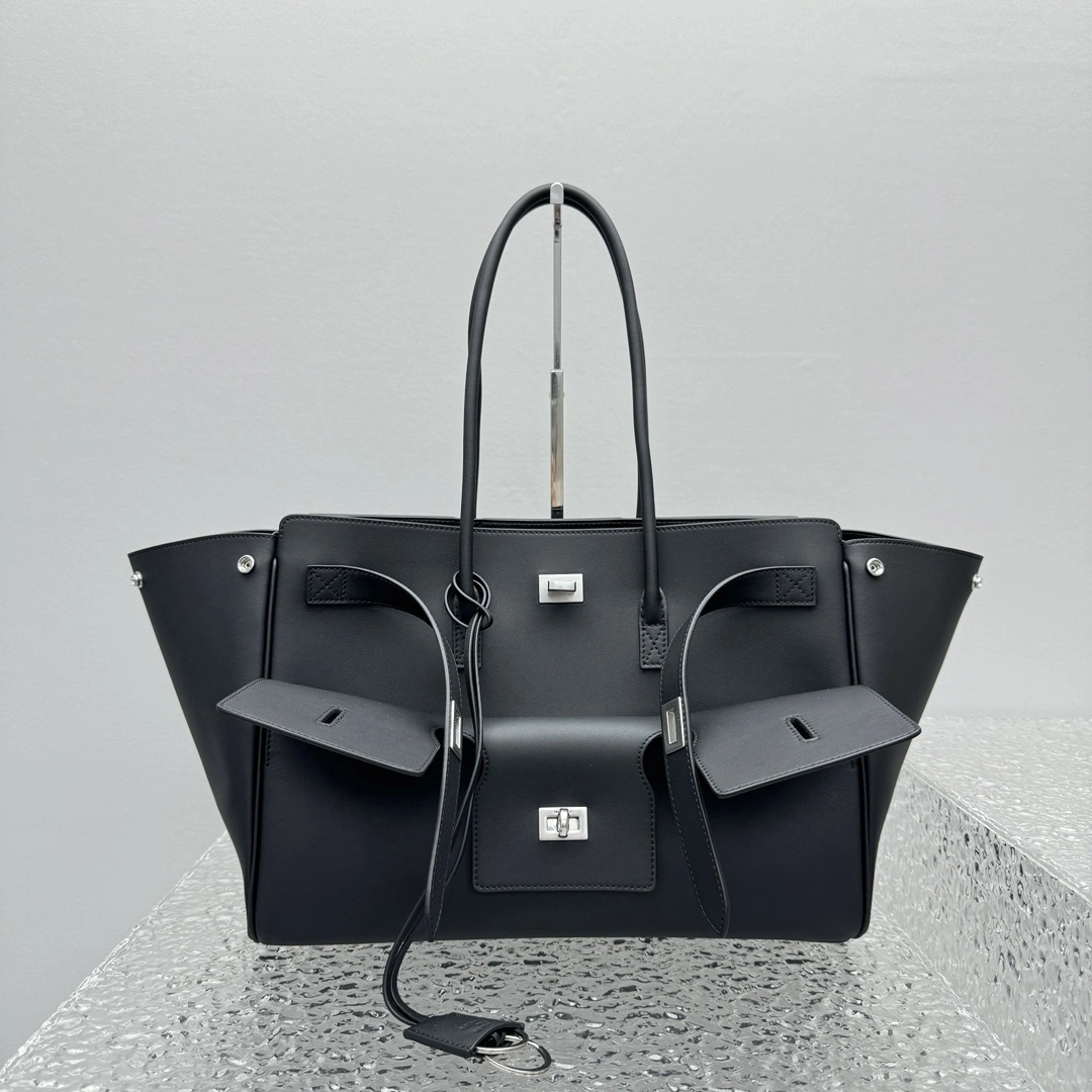 custombag-- 218593i161 8054812ABAW1000 high quality version Bel Air item:E-B664G1915