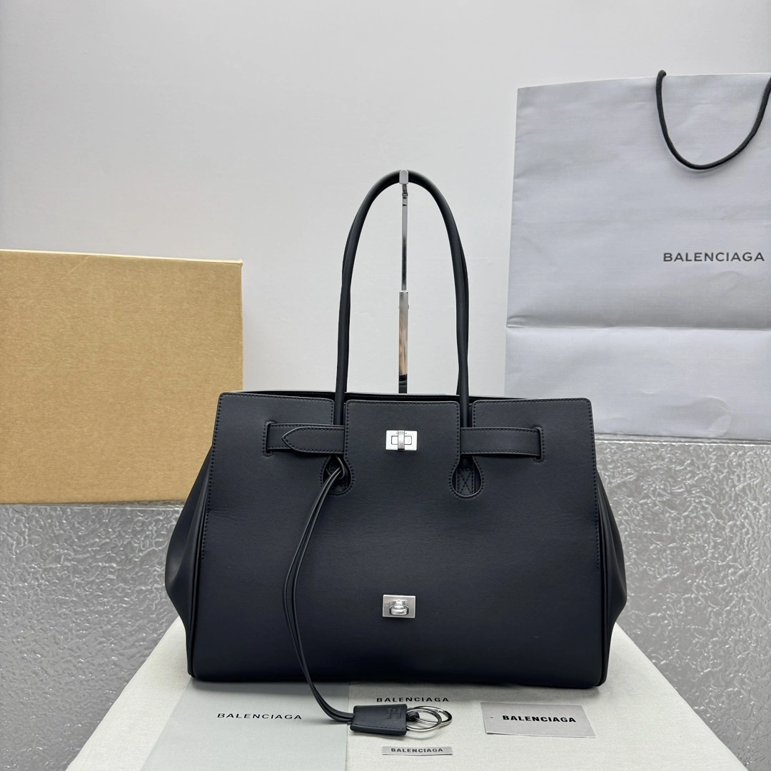 custombag-- 218593i161 8054812ABAW1000 high quality version Bel Air item:E-B664G1915