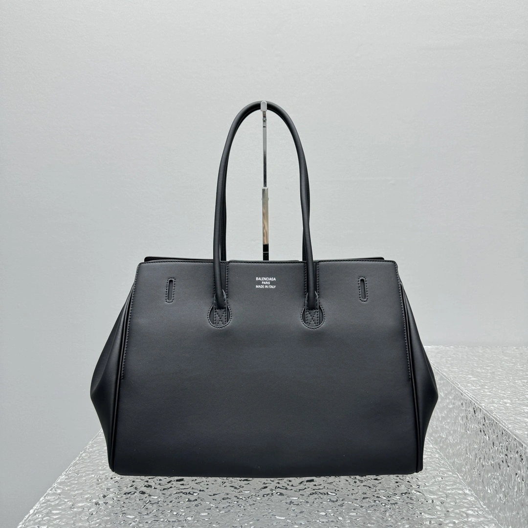 custombag-- 218593i161 8054812ABAW1000 high quality version Bel Air item:E-B664G1915
