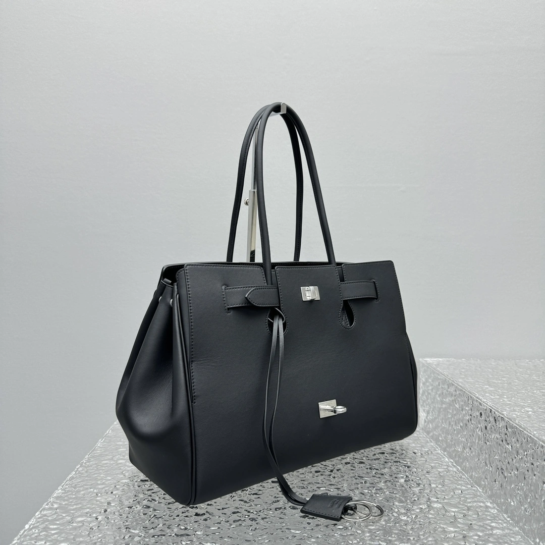 custombag-- 218593i161 8054812ABAW1000 high quality version Bel Air item:E-B664G1915