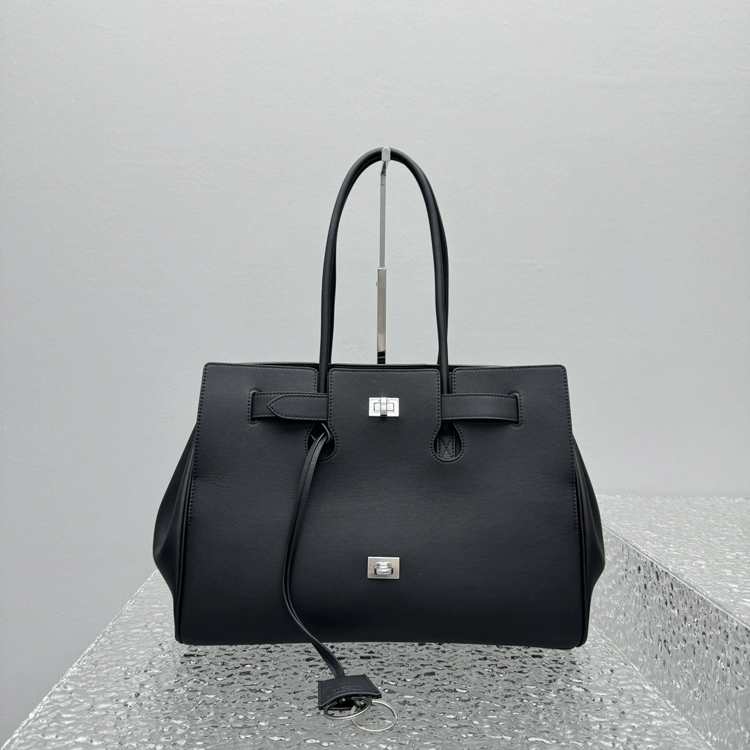 custombag-- 218593i161 8054812ABAW1000 high quality version Bel Air item:E-B664G1915