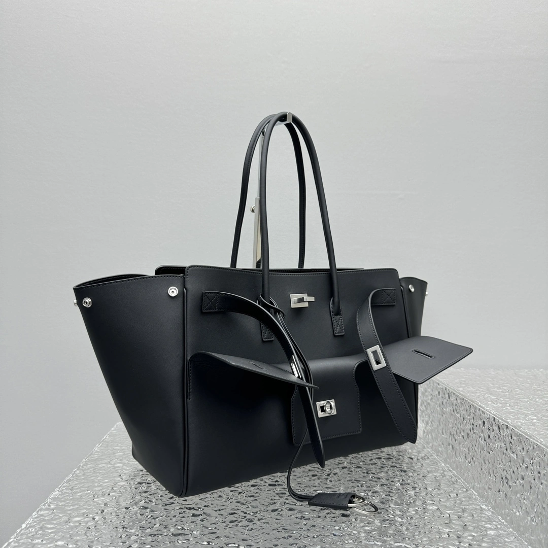 custombag-- 218593i161 8054812ABAW1000 high quality version Bel Air item:E-B664G1915