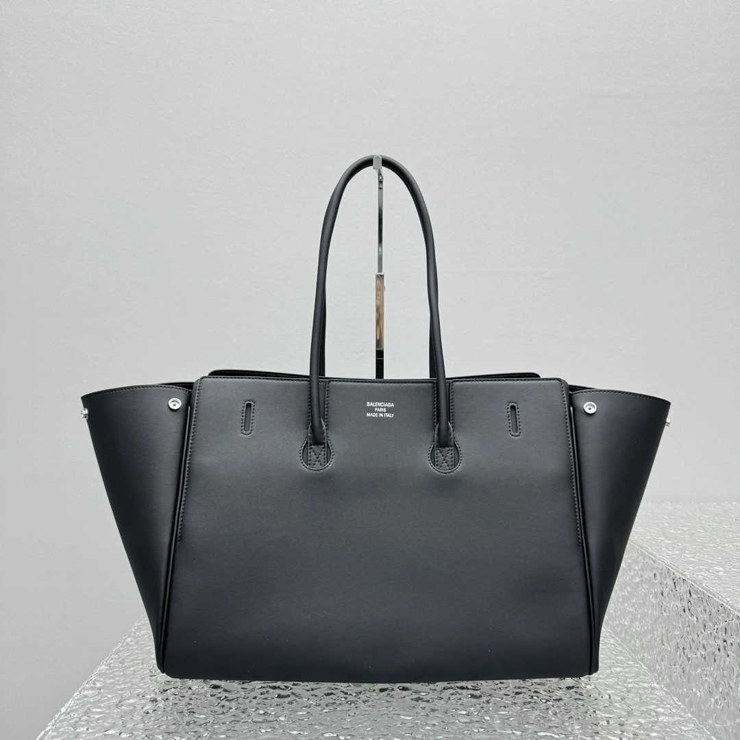 custombag-- 218593i161 8054812ABAW1000 high quality version Bel Air item:E-B664G1915