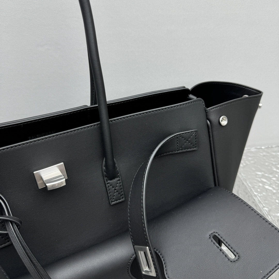 custombag-- 218593i161 8054812ABAW1000 high quality version Bel Air item:E-B664G1915