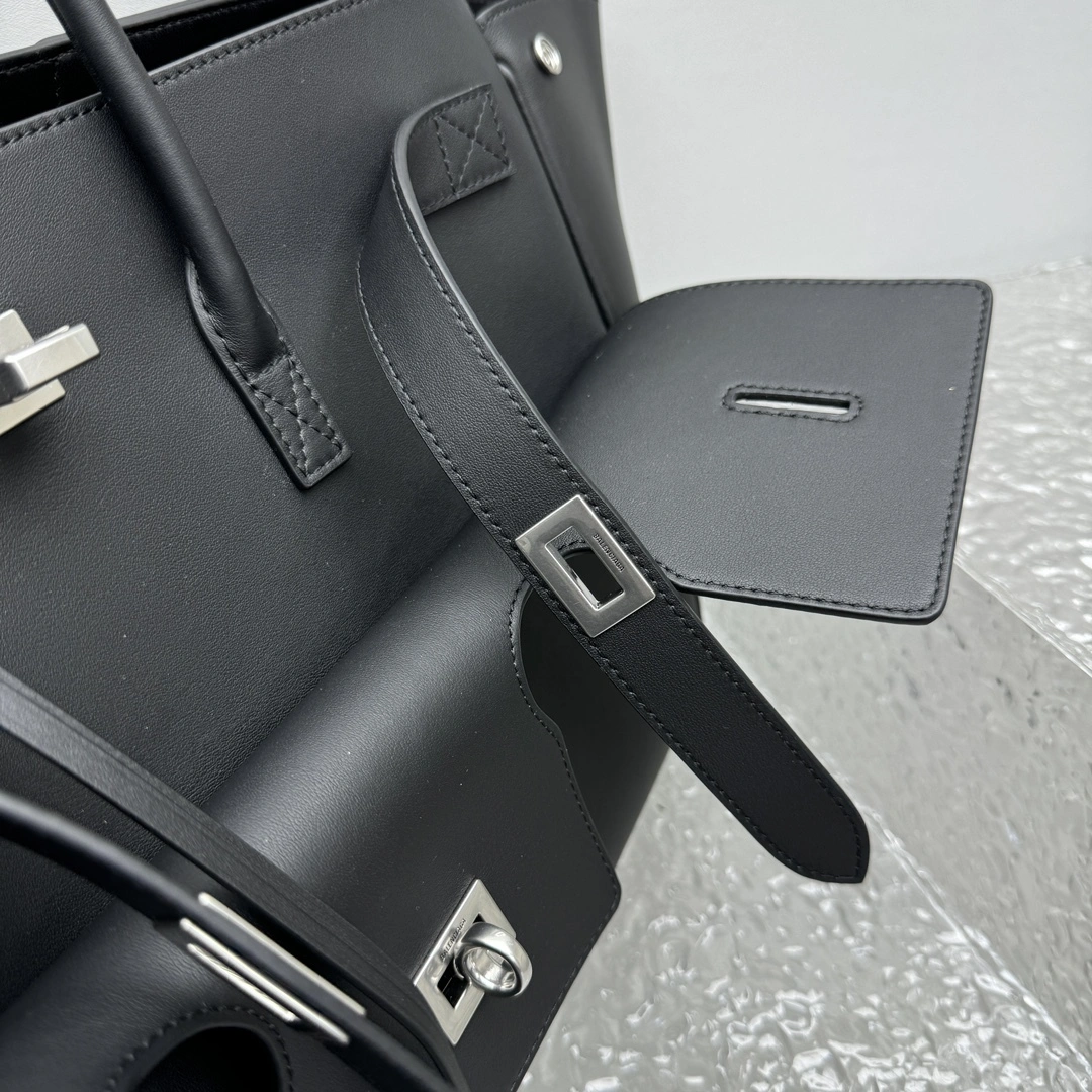 custombag-- 218593i161 8054812ABAW1000 high quality version Bel Air item:E-B664G1915
