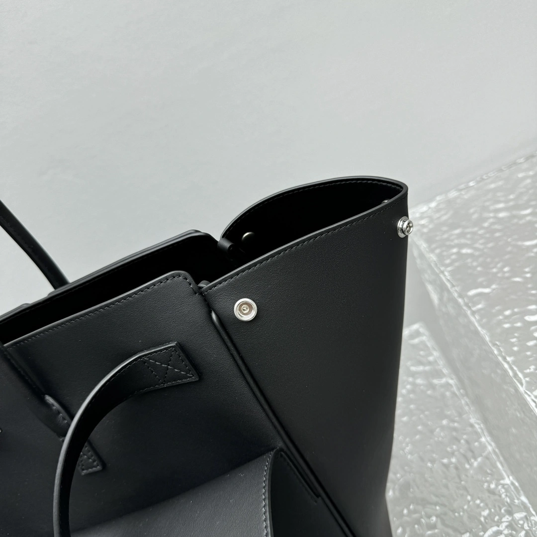 custombag-- 218593i161 8054812ABAW1000 high quality version Bel Air item:E-B664G1915