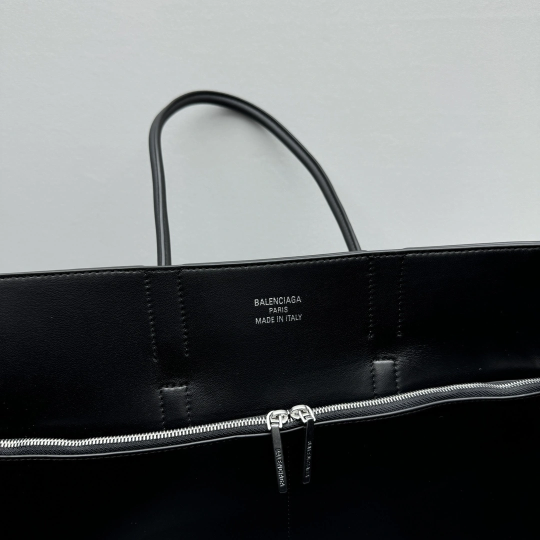 custombag-- 218593i161 8054812ABAW1000 high quality version Bel Air item:E-B664G1915