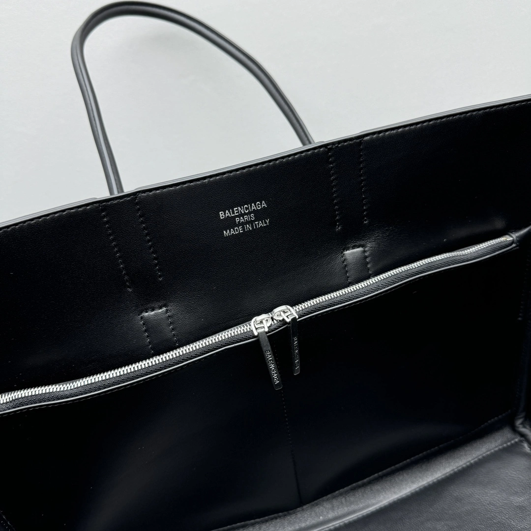 custombag-- 218593i161 8054812ABAW1000 high quality version Bel Air item:E-B664G1915