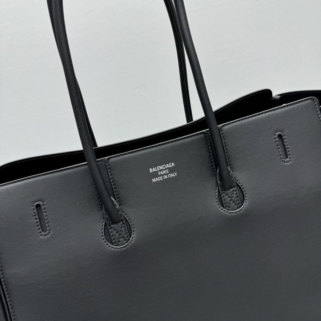 custombag-- 218593i161 8054812ABAW1000 high quality version Bel Air item:E-B664G1915