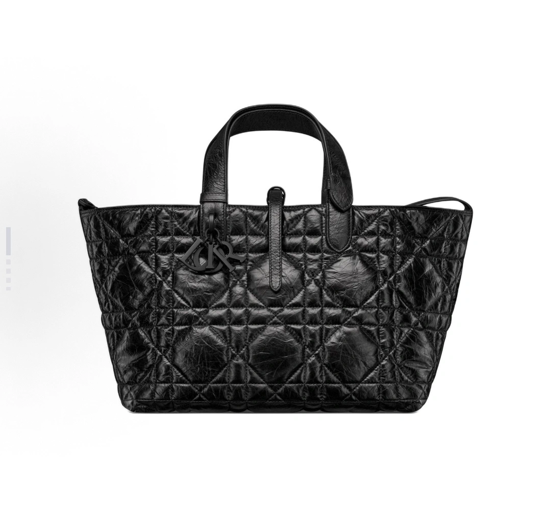 Custombag-- 4ior M2821SNIO-M900 counters quality waxed skin cowhide item:E-B805H1544
