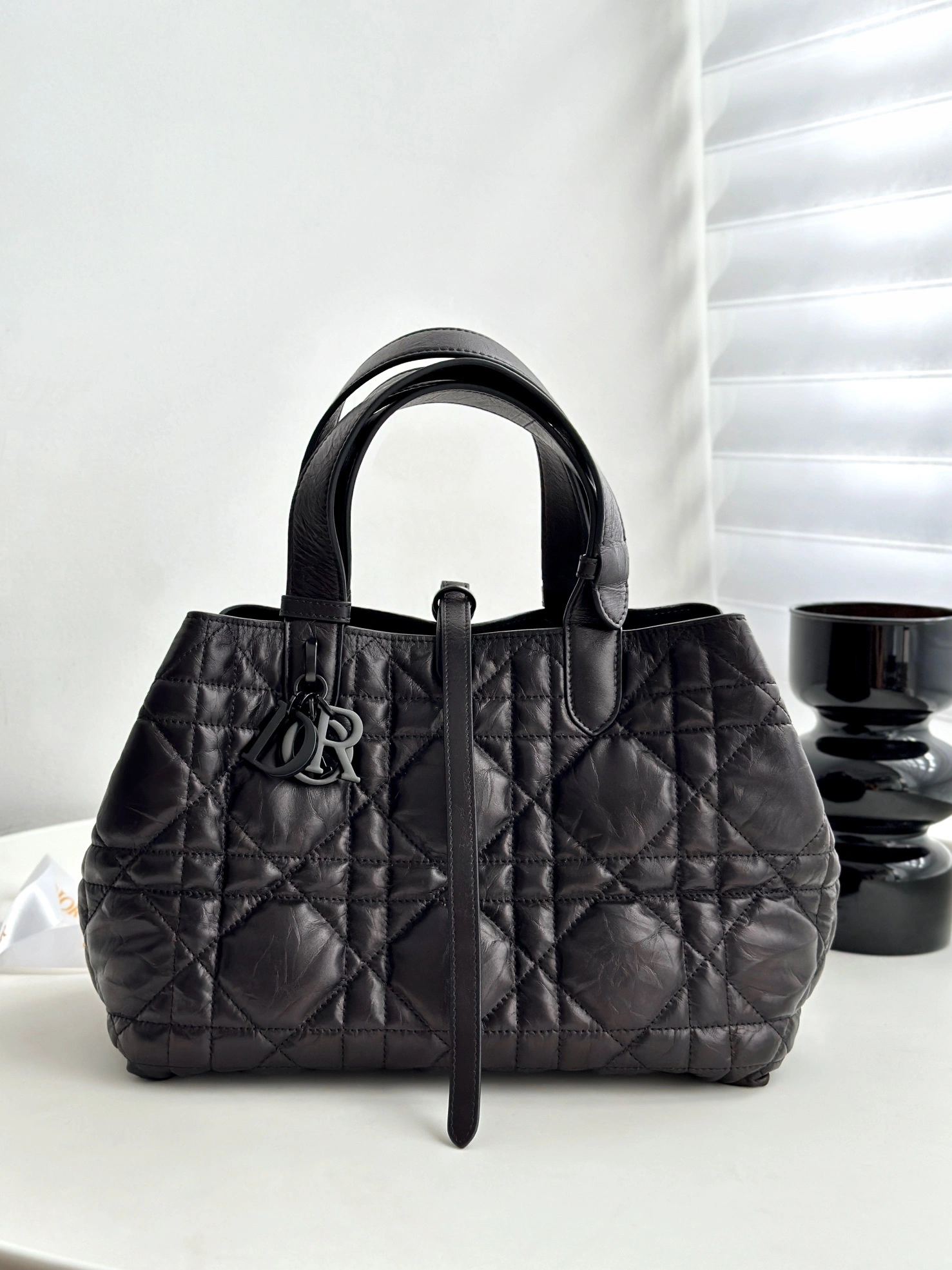Custombag-- 4ior M2821SNIO-M900 counters quality waxed skin cowhide item:E-B805H1544