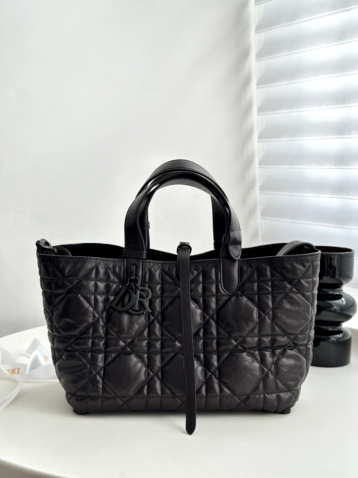 Custombag-- 4ior M2821SNIO-M900 counters quality waxed skin cowhide item:E-B805H1544