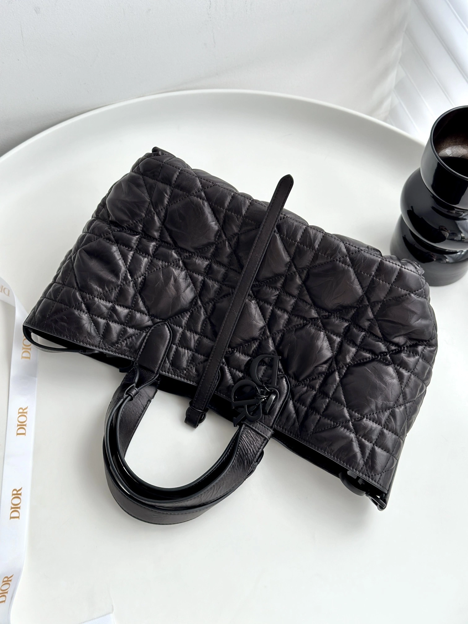 Custombag-- 4ior M2821SNIO-M900 counters quality waxed skin cowhide item:E-B805H1544