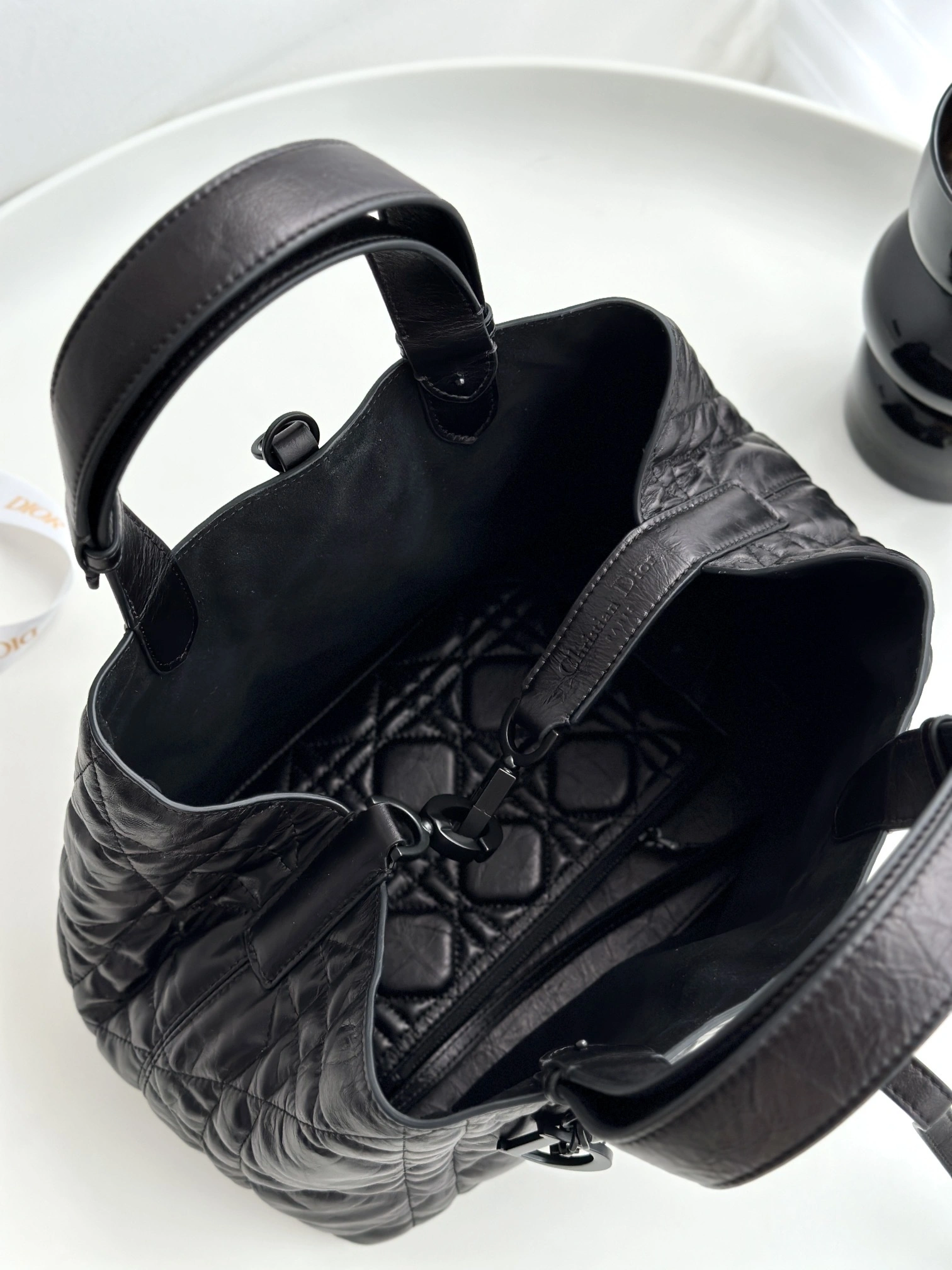 Custombag-- 4ior M2821SNIO-M900 counters quality waxed skin cowhide item:E-B805H1544
