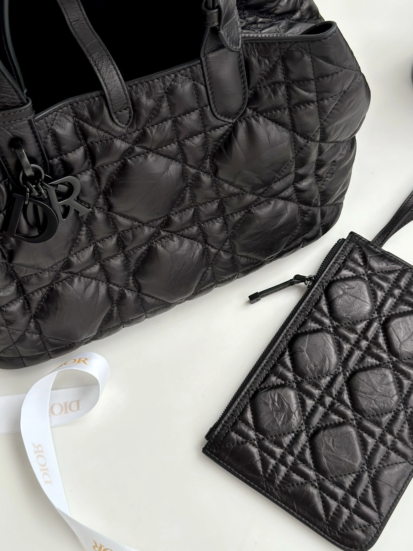 Custombag-- 4ior M2821SNIO-M900 counters quality waxed skin cowhide item:E-B805H1544