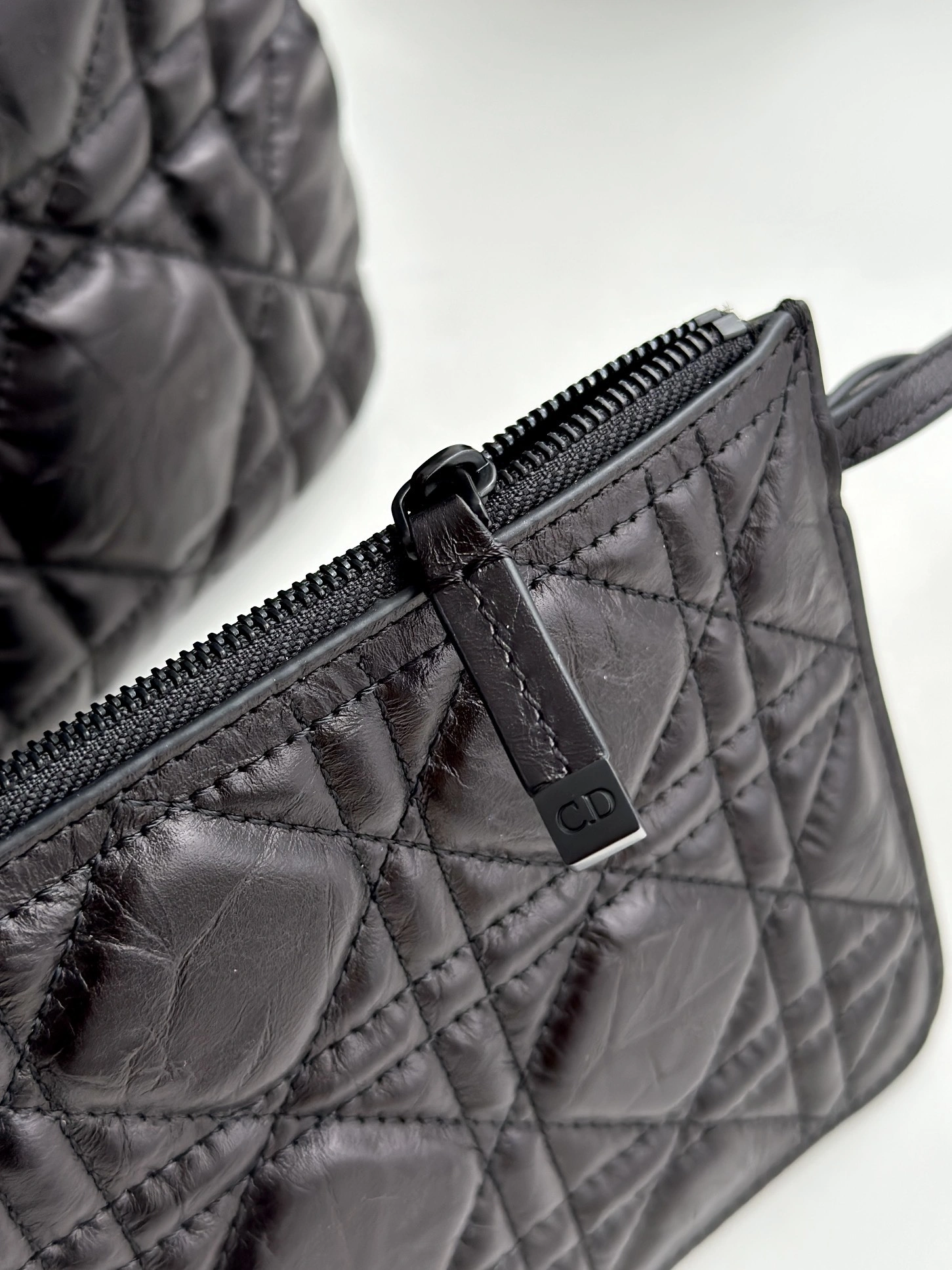 Custombag-- 4ior M2821SNIO-M900 counters quality waxed skin cowhide item:E-B805H1544