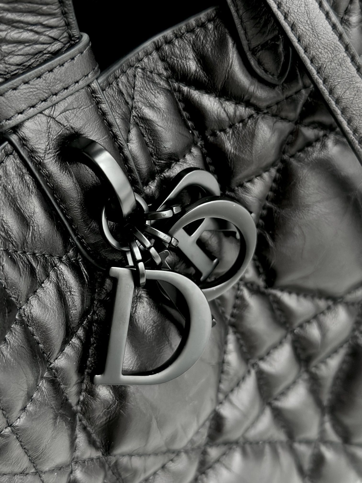 Custombag-- 4ior M2821SNIO-M900 counters quality waxed skin cowhide item:E-B805H1544