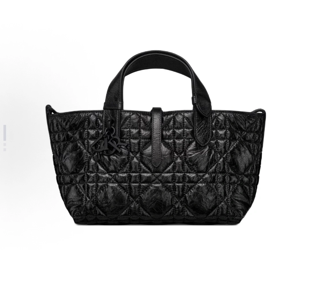 Custombag-- 4ior M2822SNIO-M900 counters quality waxed skin cowhide item:E-B805H1543