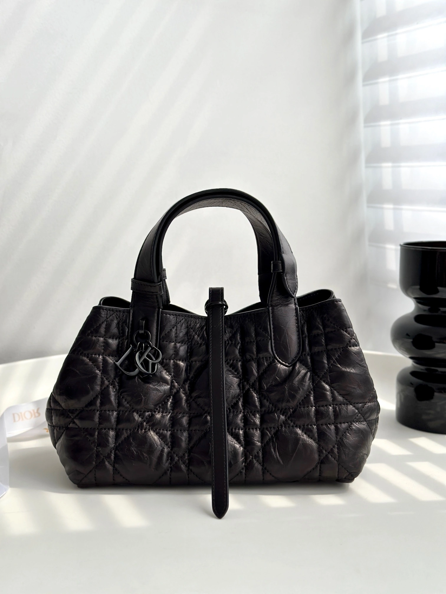 Custombag-- 4ior M2822SNIO-M900 counters quality waxed skin cowhide item:E-B805H1543