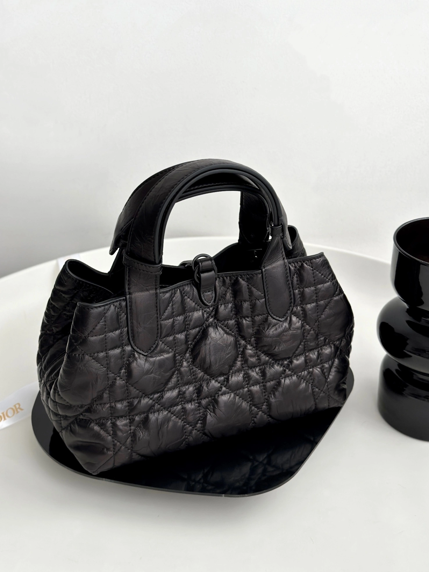Custombag-- 4ior M2822SNIO-M900 counters quality waxed skin cowhide item:E-B805H1543
