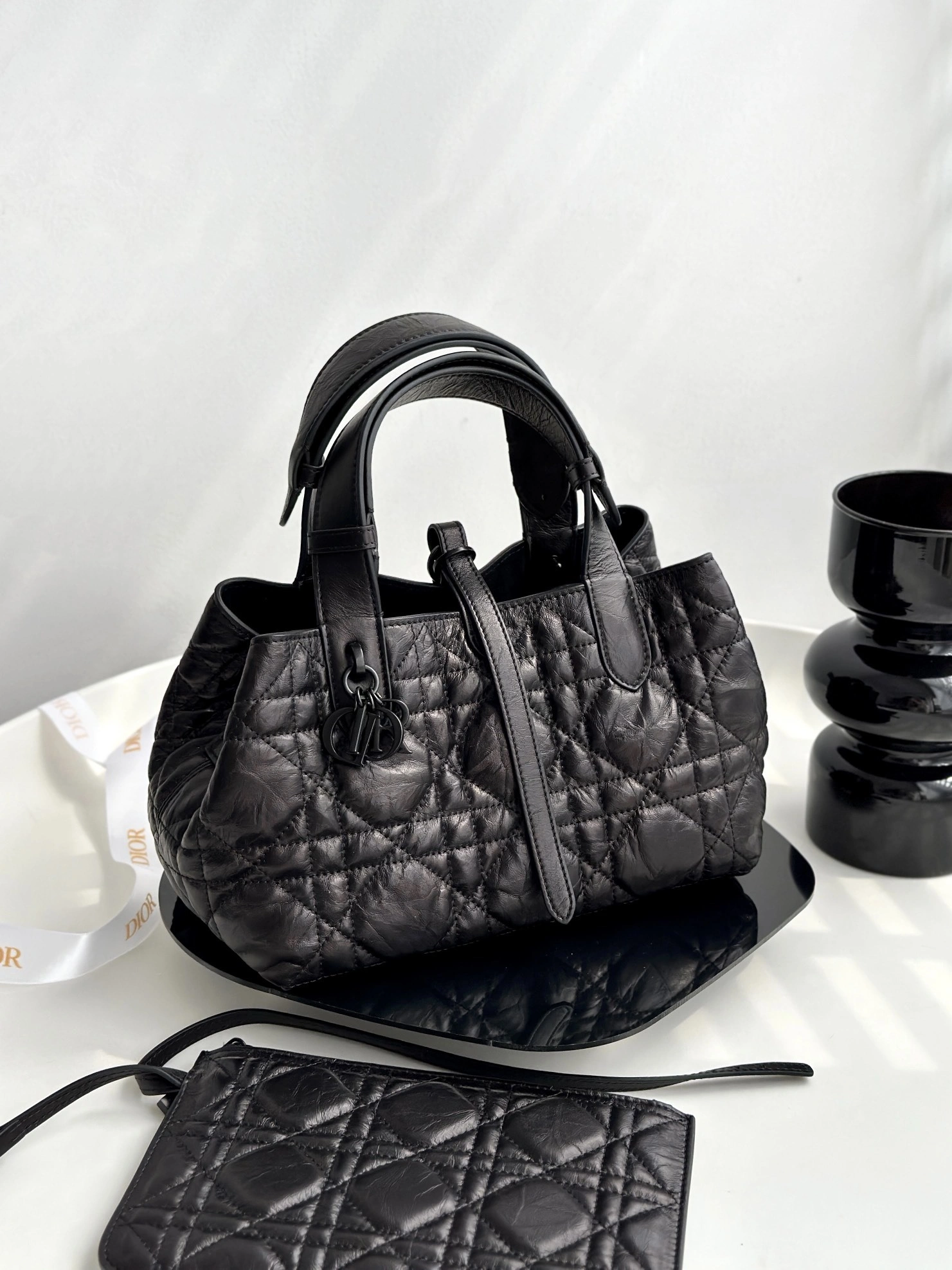 Custombag-- 4ior M2822SNIO-M900 counters quality waxed skin cowhide item:E-B805H1543
