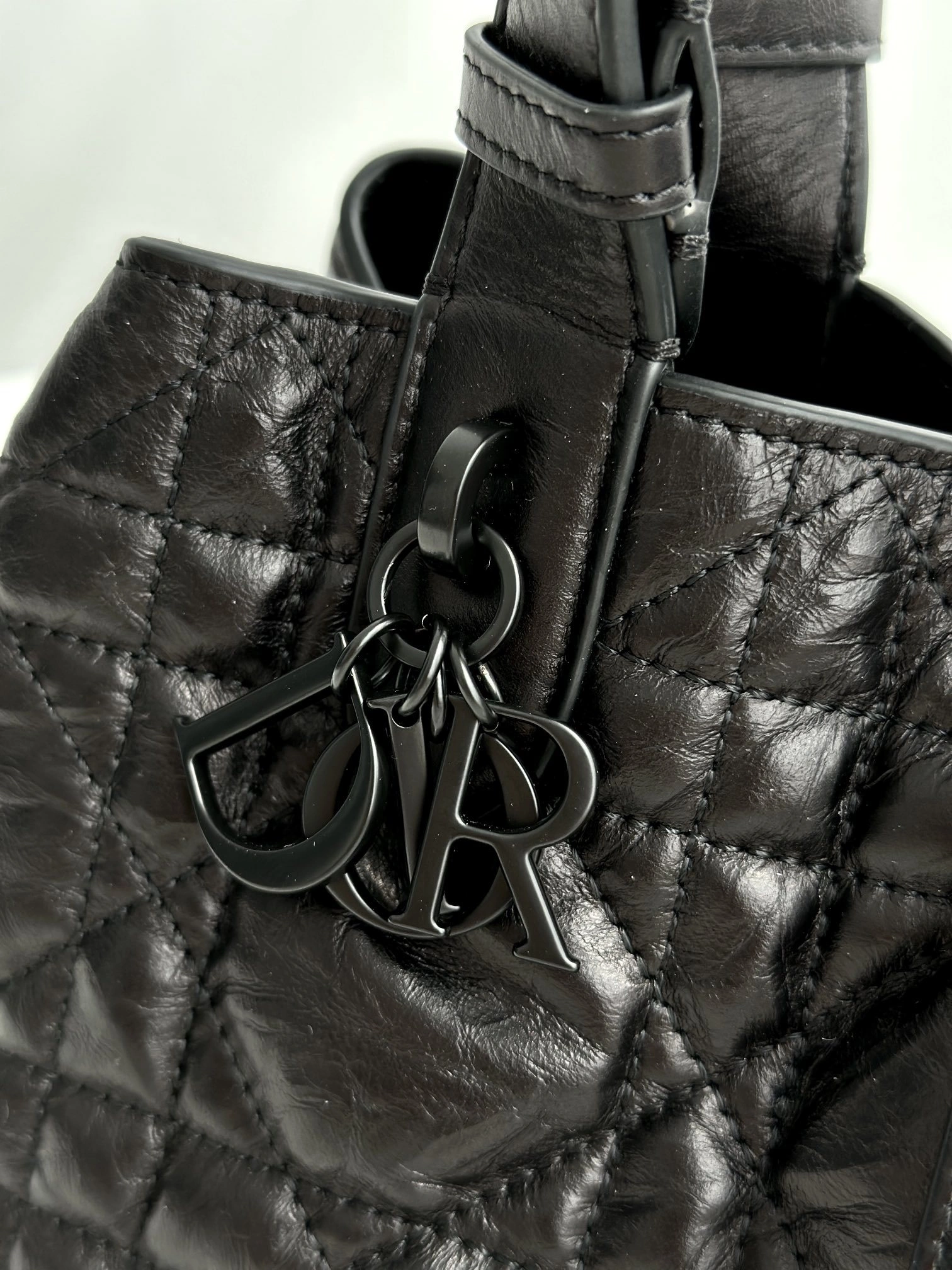 Custombag-- 4ior M2822SNIO-M900 counters quality waxed skin cowhide item:E-B805H1543