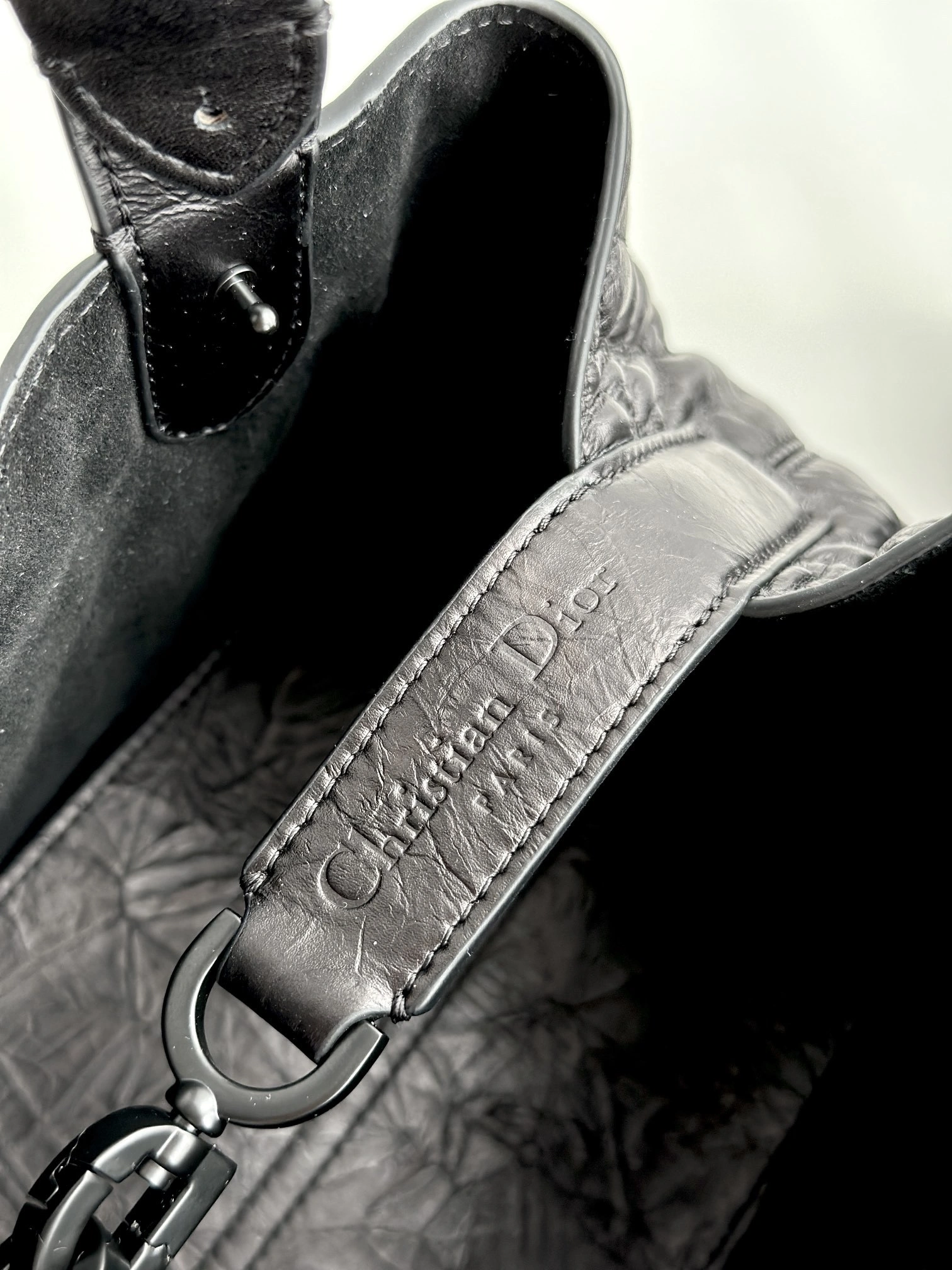 Custombag-- 4ior M2822SNIO-M900 counters quality waxed skin cowhide item:E-B805H1543