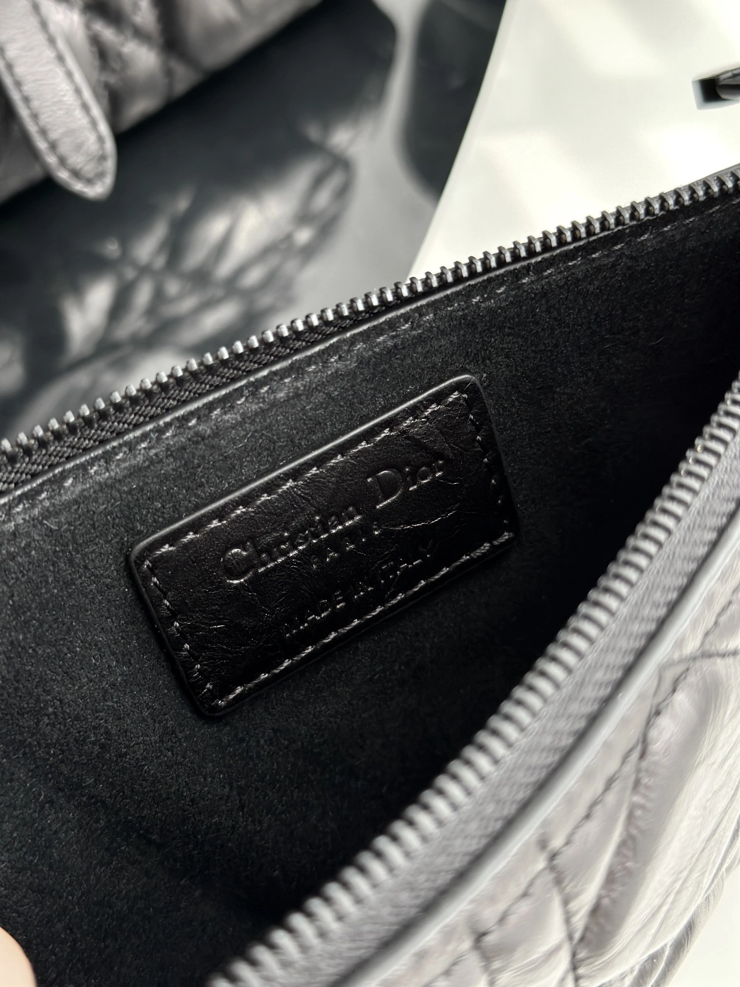 Custombag-- 4ior M2822SNIO-M900 counters quality waxed skin cowhide item:E-B805H1543