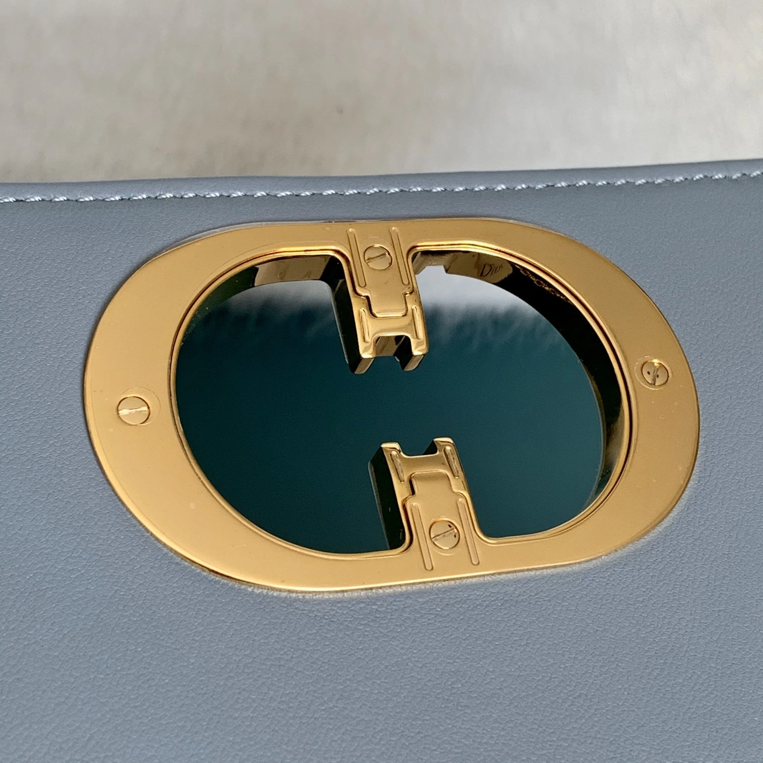 Custombag-- M9241UWHC-M81B M9242UWHC-M81B caro high quality version item：C-B803D0706