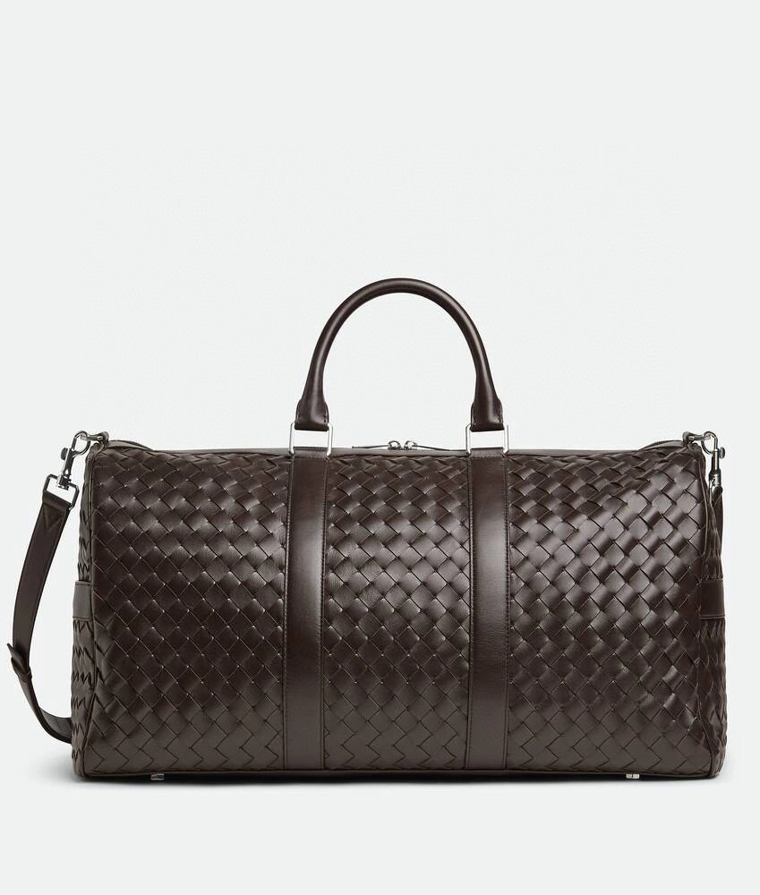 Custombag-- V595t1 781053V2HL12145 high quality version intrecciato item:E-B664G1772