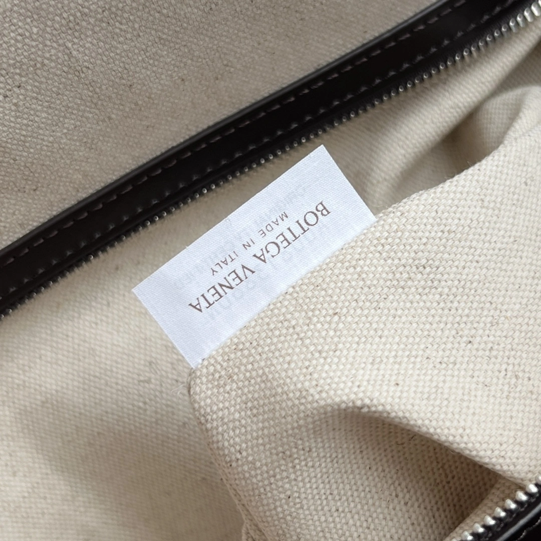 Custombag-- V595t1 781053V2HL12145 high quality version intrecciato item:E-B664G1772