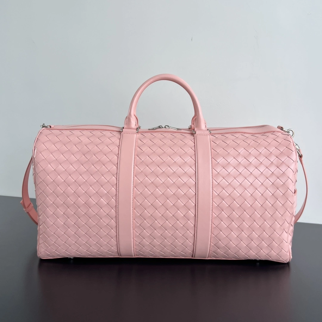Custombag-- V595t1 795287V2HL16867 high quality version intrecciato item:E-B664G1927