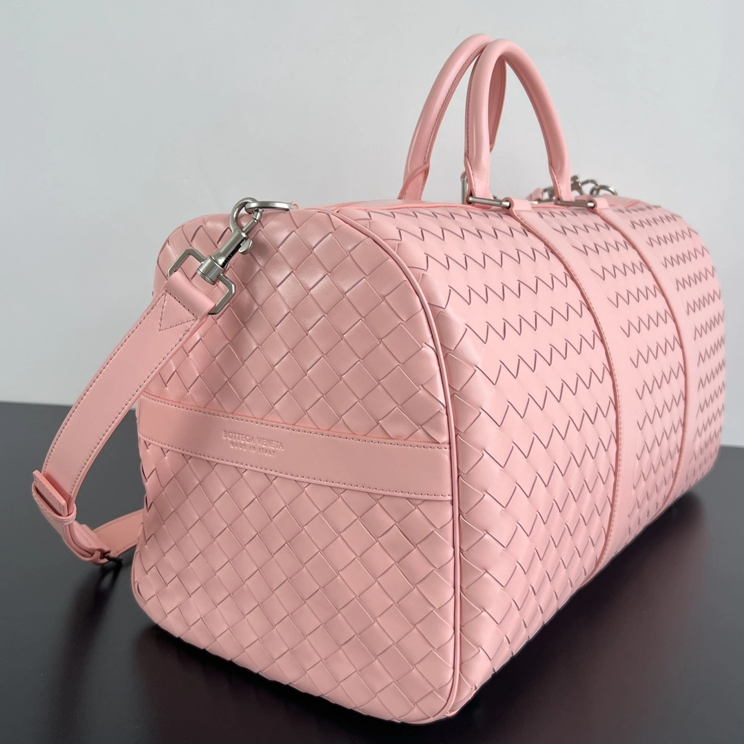 Custombag-- V595t1 795287V2HL16867 high quality version intrecciato item:E-B664G1927
