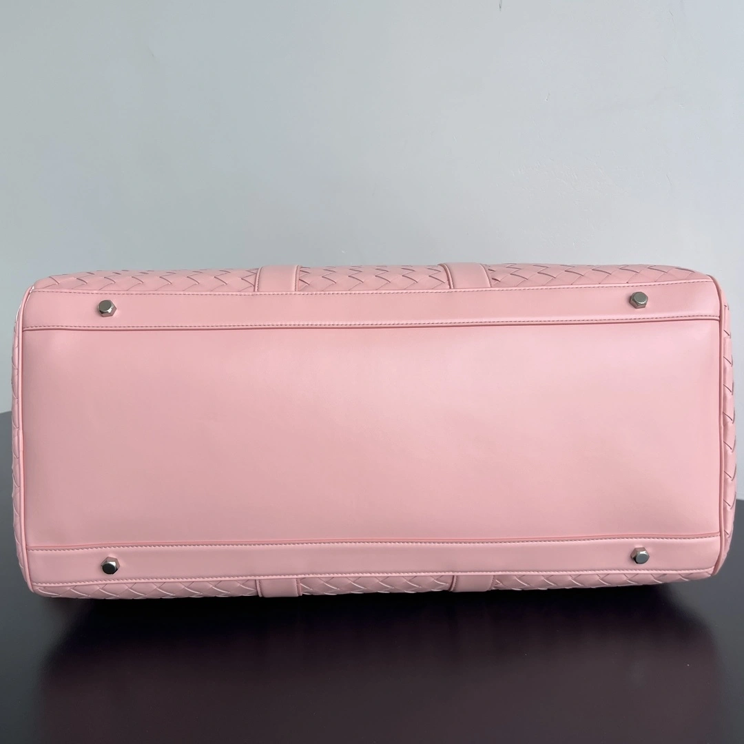 Custombag-- V595t1 795287V2HL16867 high quality version intrecciato item:E-B664G1927
