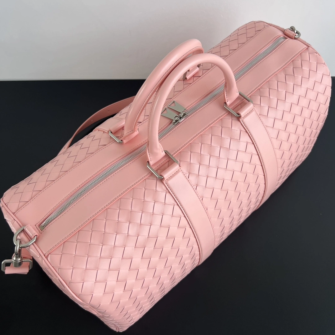 Custombag-- V595t1 795287V2HL16867 high quality version intrecciato item:E-B664G1927