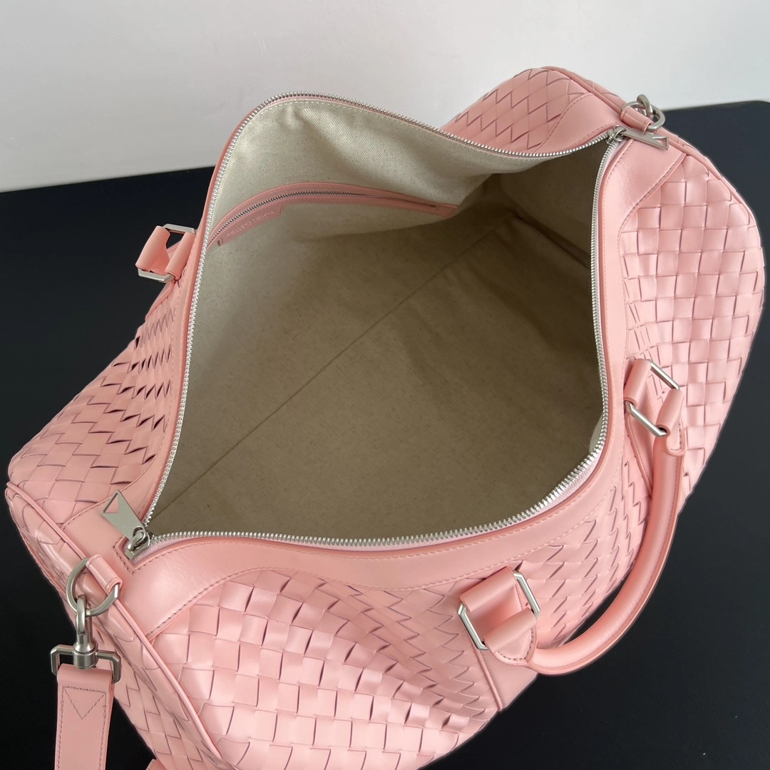 Custombag-- V595t1 795287V2HL16867 high quality version intrecciato item:E-B664G1927