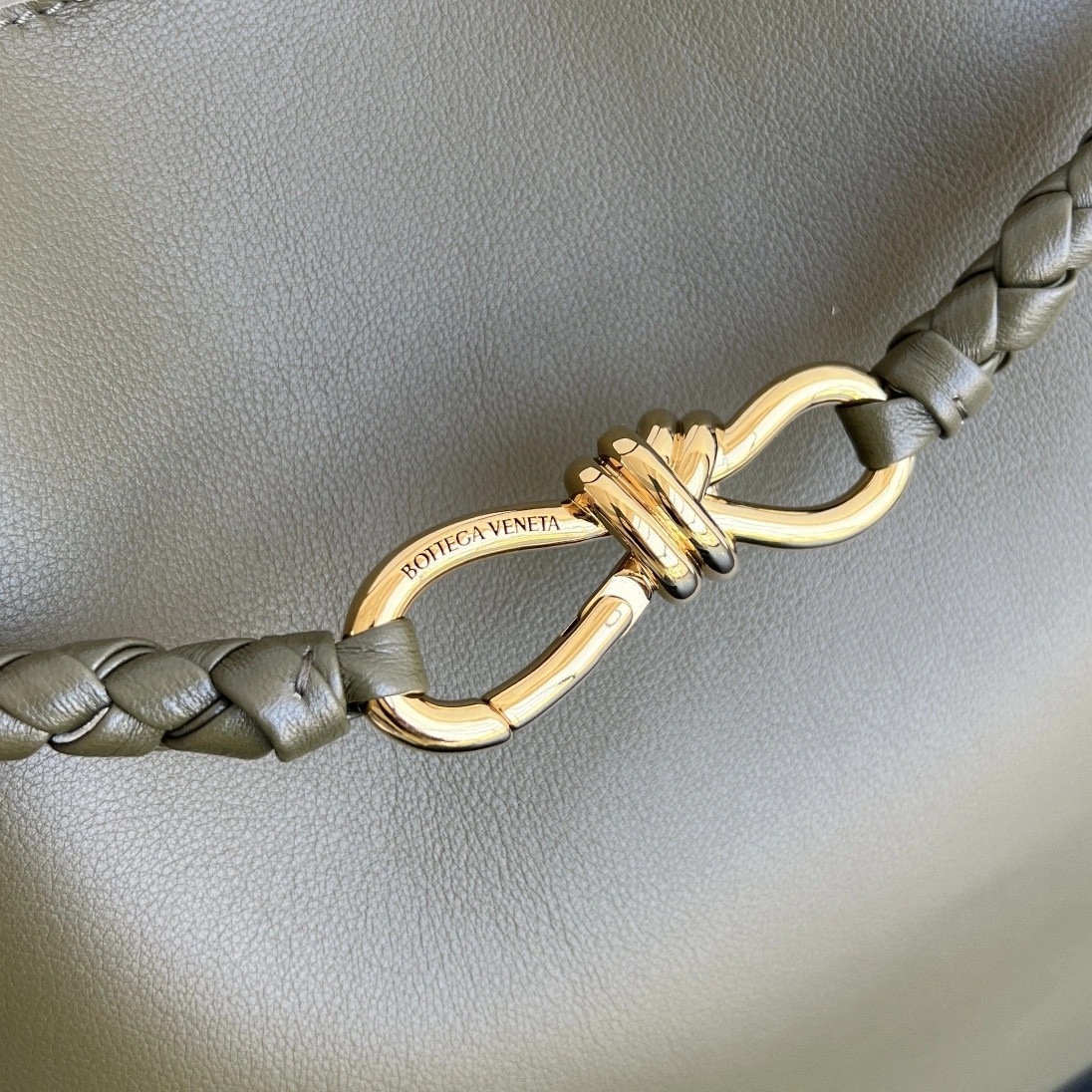 Custombag-- V595t1 806010V4O923356 counters quality Andiamo cowhide item:E-B479A0913