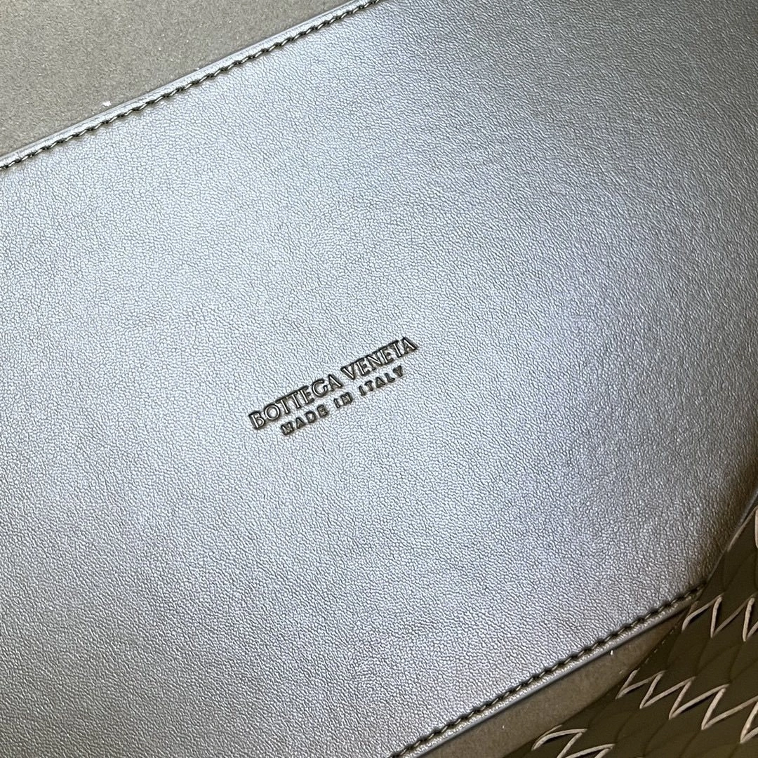 Custombag-- V595t1 806010V4O923356 counters quality Andiamo cowhide item:E-B479A0913